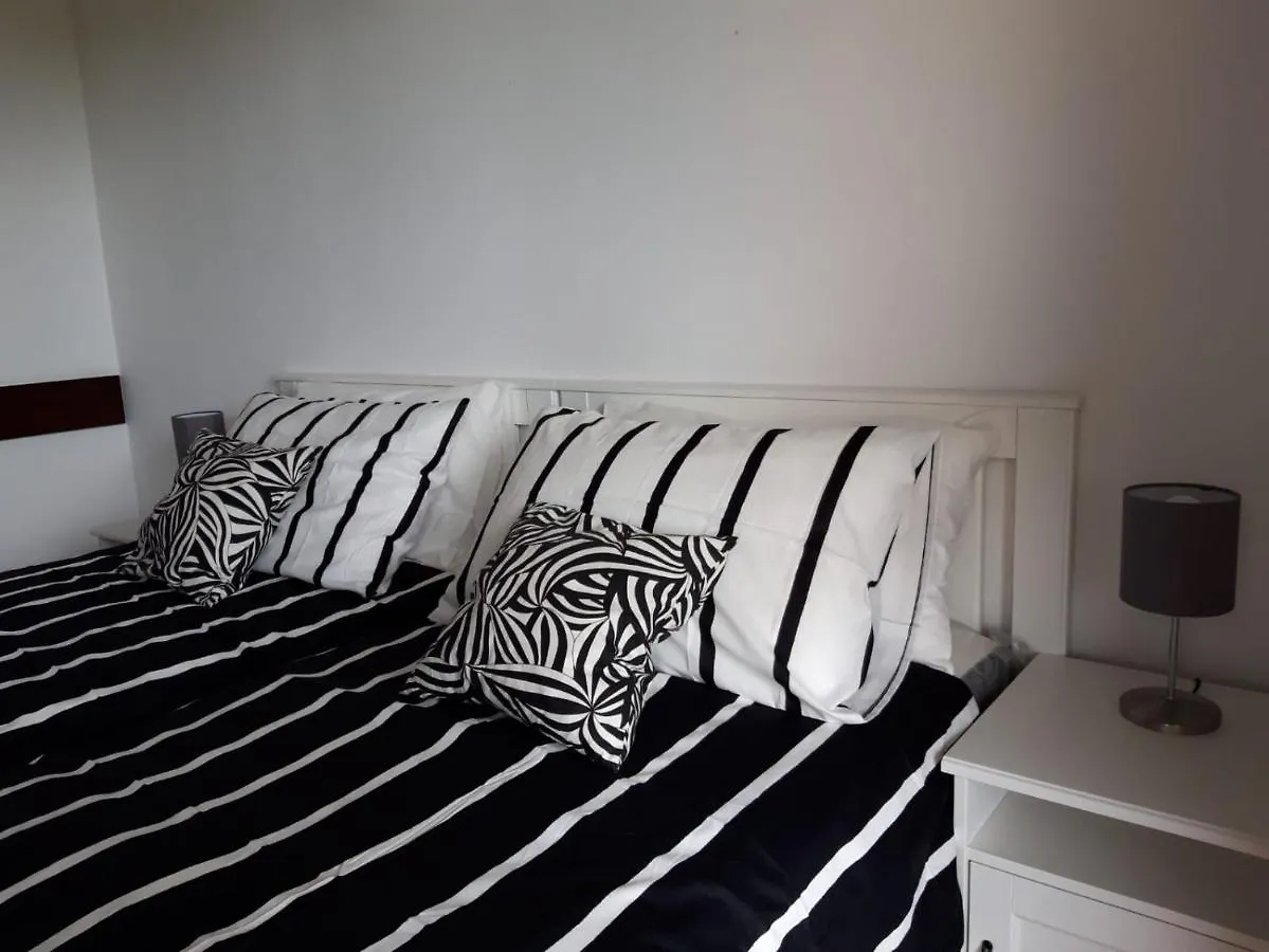Guest house Bedandbreakfast Eni Torri Lombarde San Donato Bbqueen San Donato Milanese