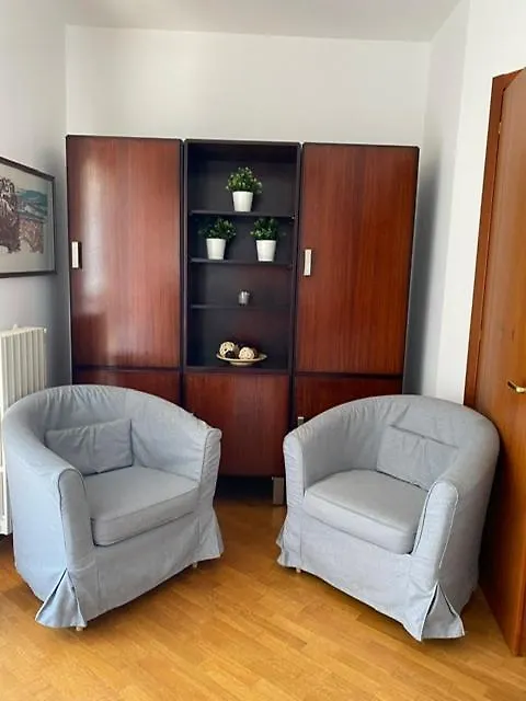 Bedandbreakfast Eni Torri Lombarde San Donato Bbqueen San Donato Milanese Guest house
