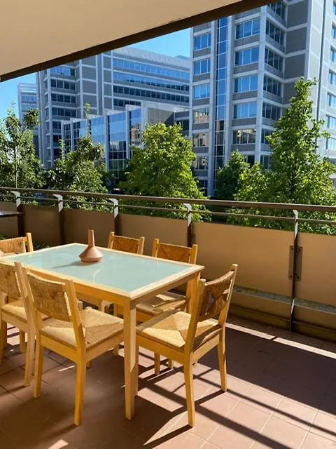 Bedandbreakfast Eni Torri Lombarde San Donato Bbqueen San Donato Milanese