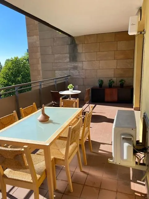 Guest house Bedandbreakfast Eni Torri Lombarde San Donato Bbqueen San Donato Milanese