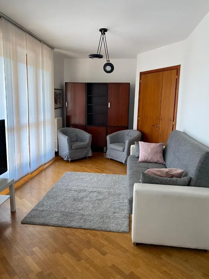 Bedandbreakfast Eni Torri Lombarde San Donato Bbqueen San Donato Milanese